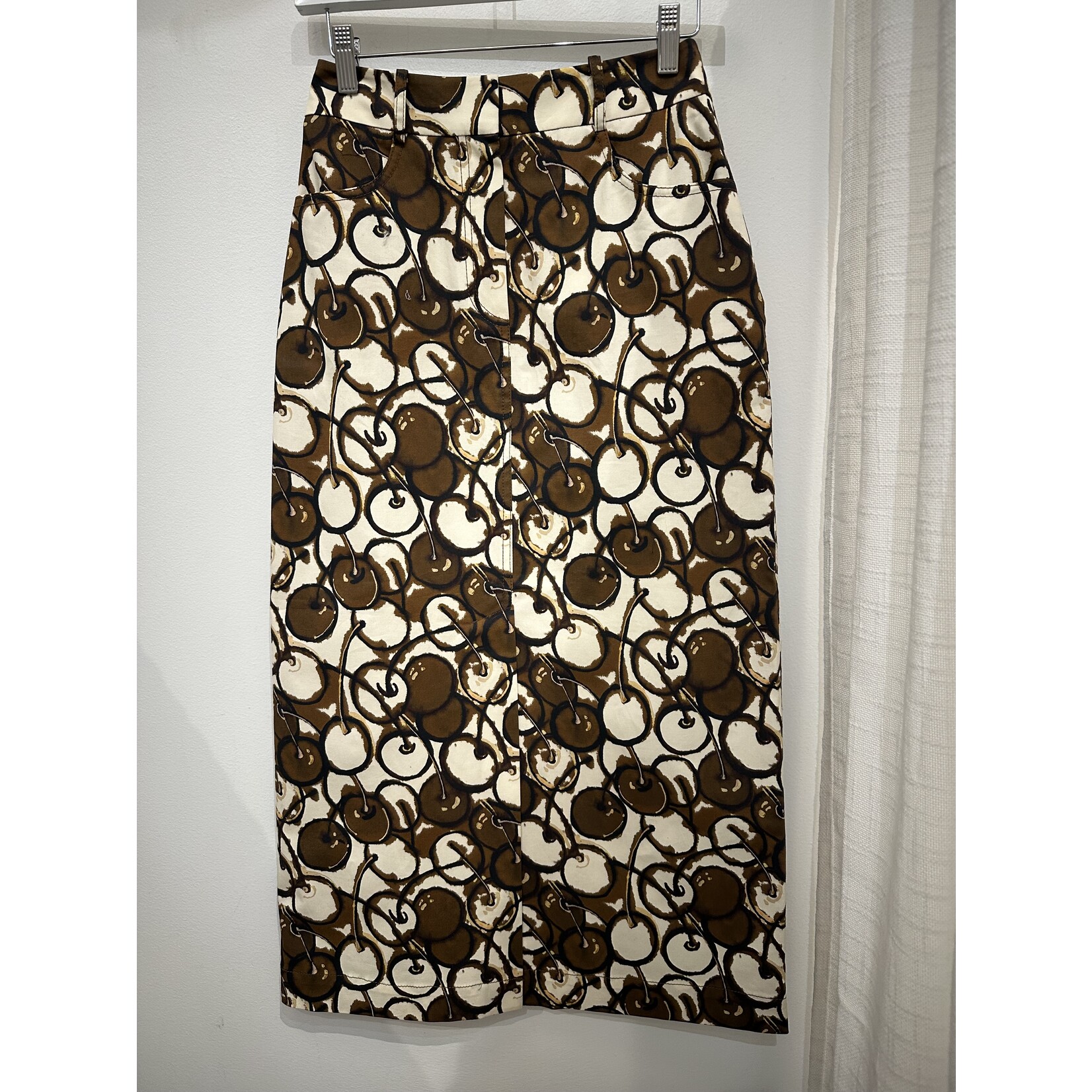 Exquise Rosalie Skirt