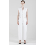 Etica Camden Jumpsuit