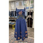 Corey Lynn Calter Calista Dress