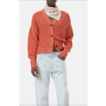 Closed Organic Cotton Cardigan