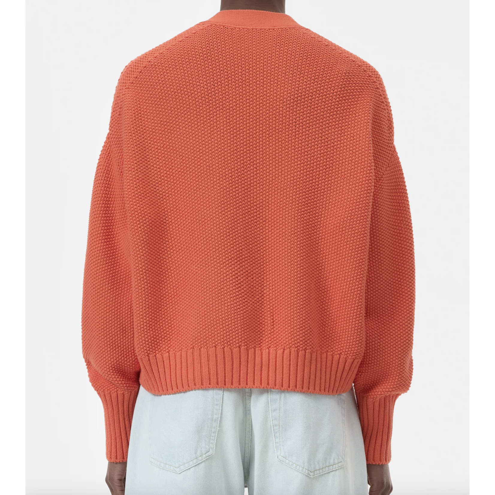 Closed Organic Cotton Cardigan