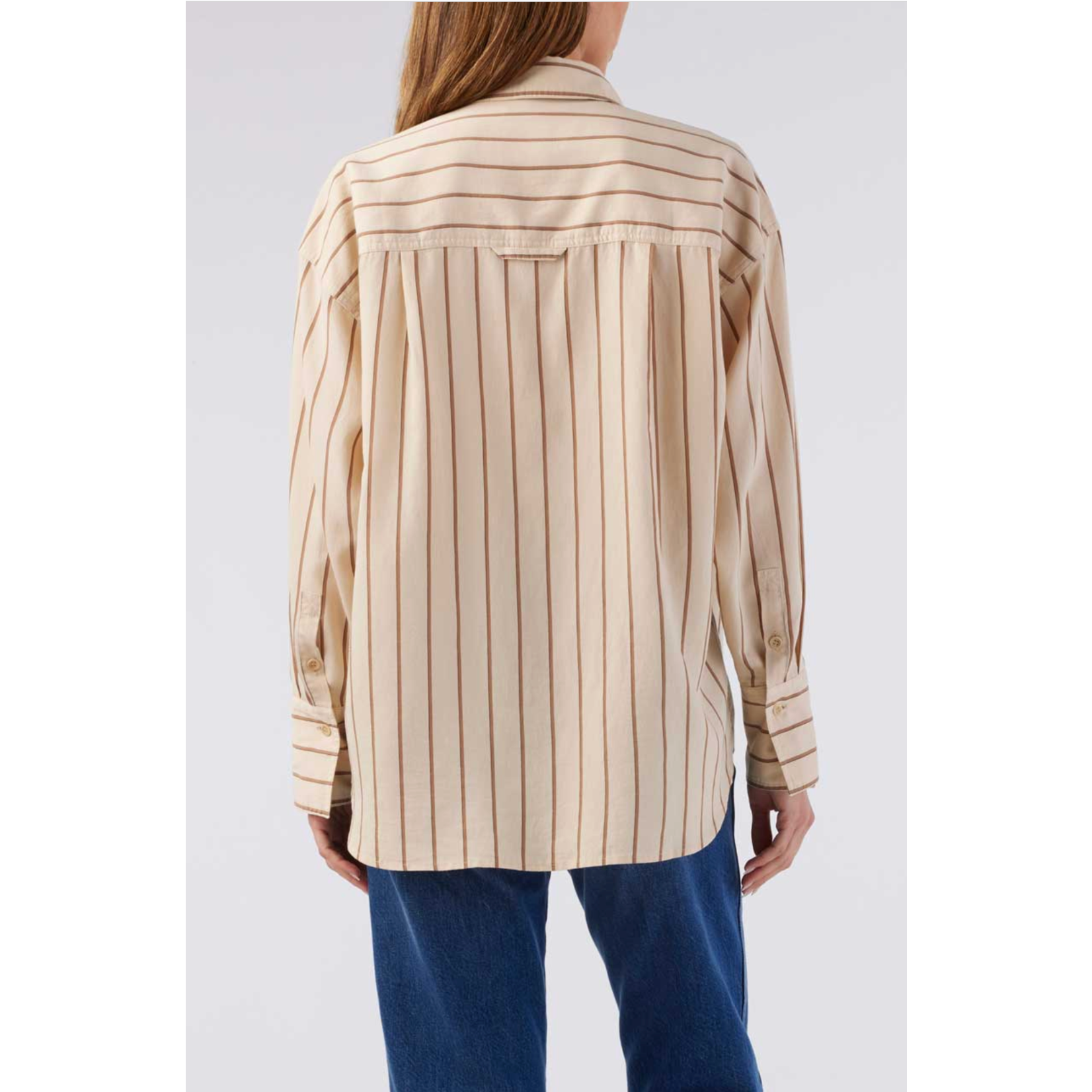 AMO Nina Shirt