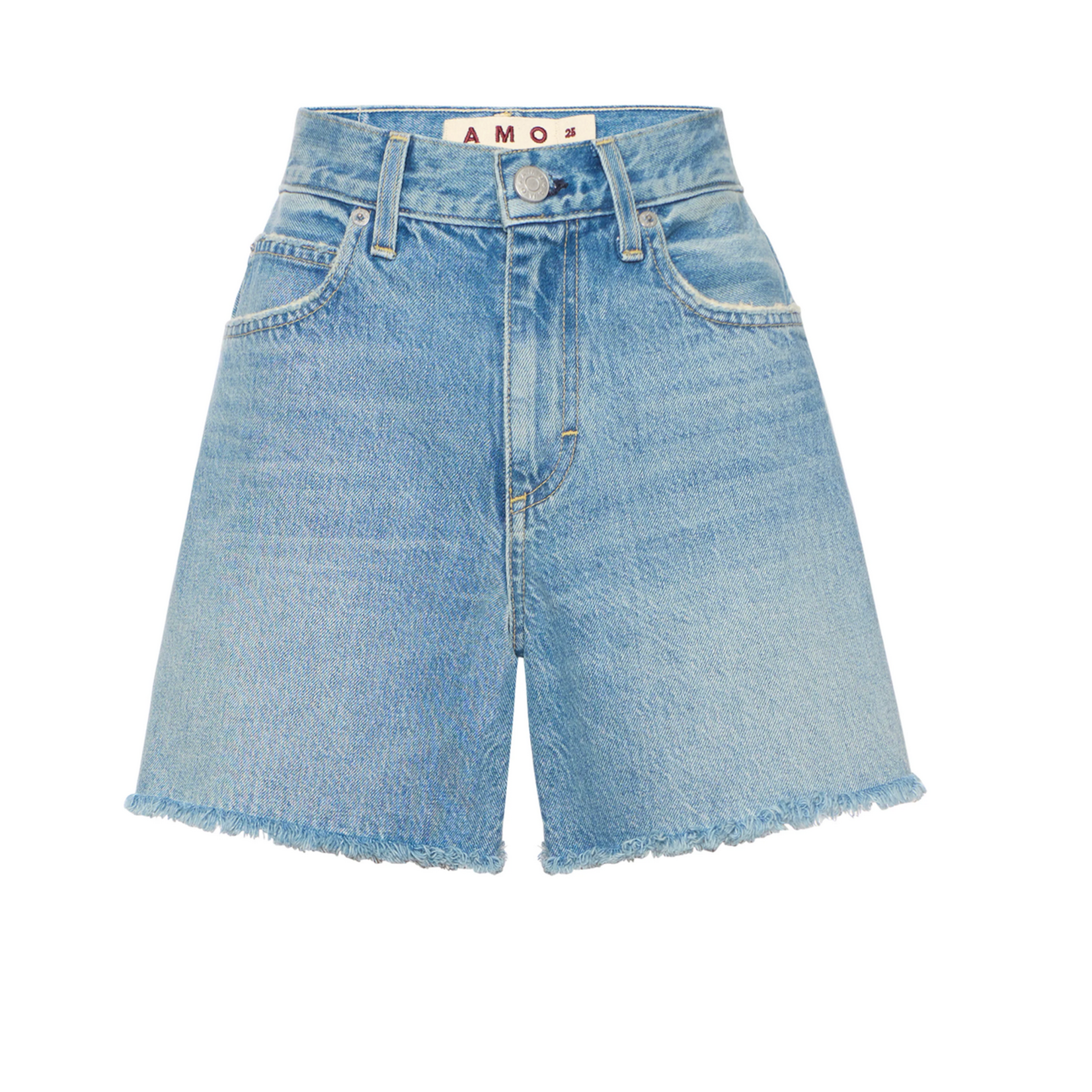 AMO Billie Short
