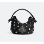 Freda Salvador Elis Mini Crescent Bag