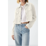 AMO Carly Jacket