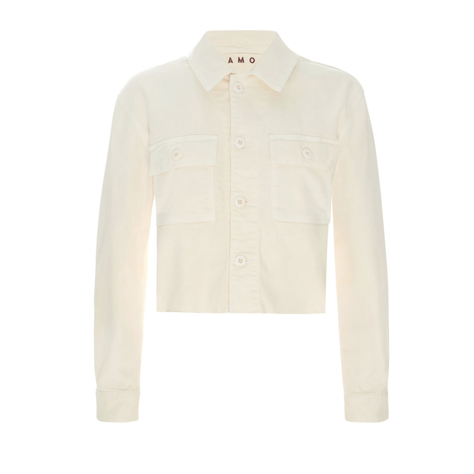 AMO Carly Jacket