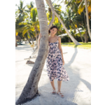 Hutch Brixton Dress