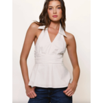 Hutch Colbie Top