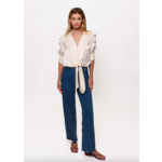 Hutch Kostas Top