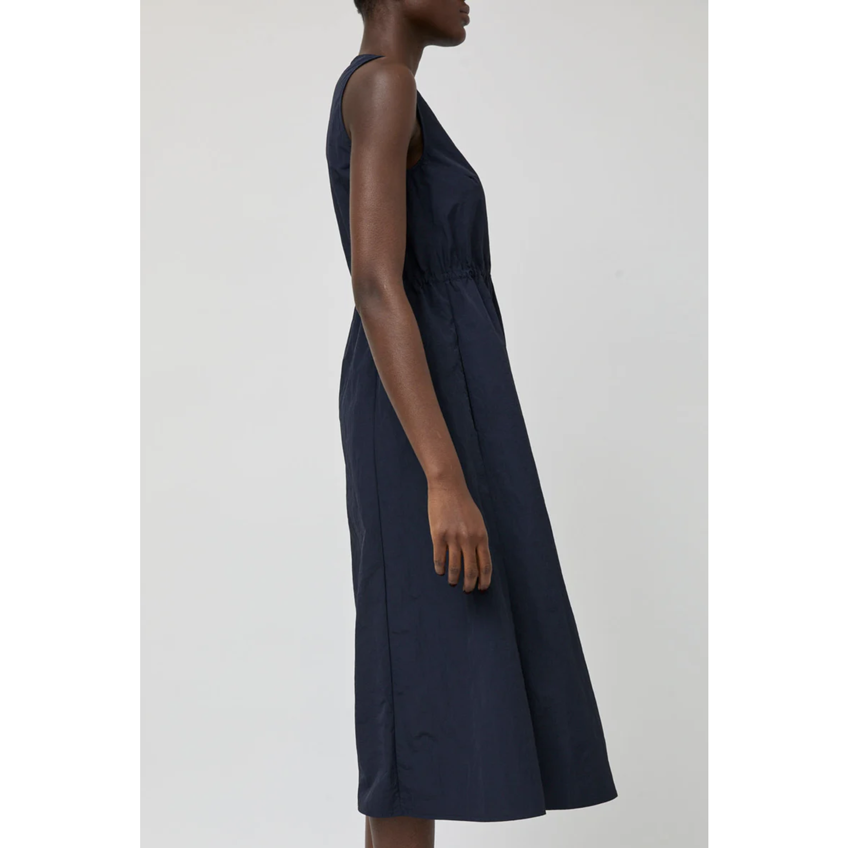 No.6 Mercer Dress