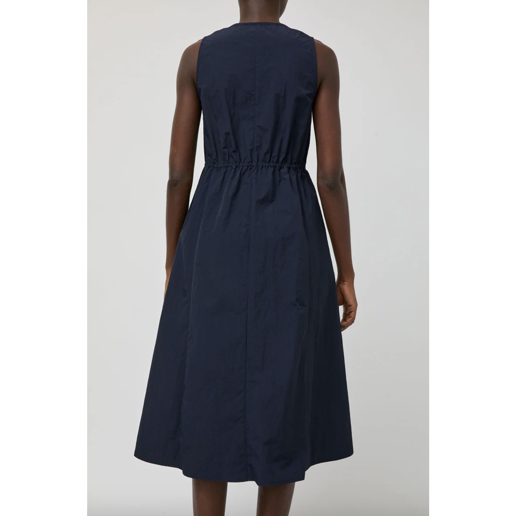 No.6 Mercer Dress