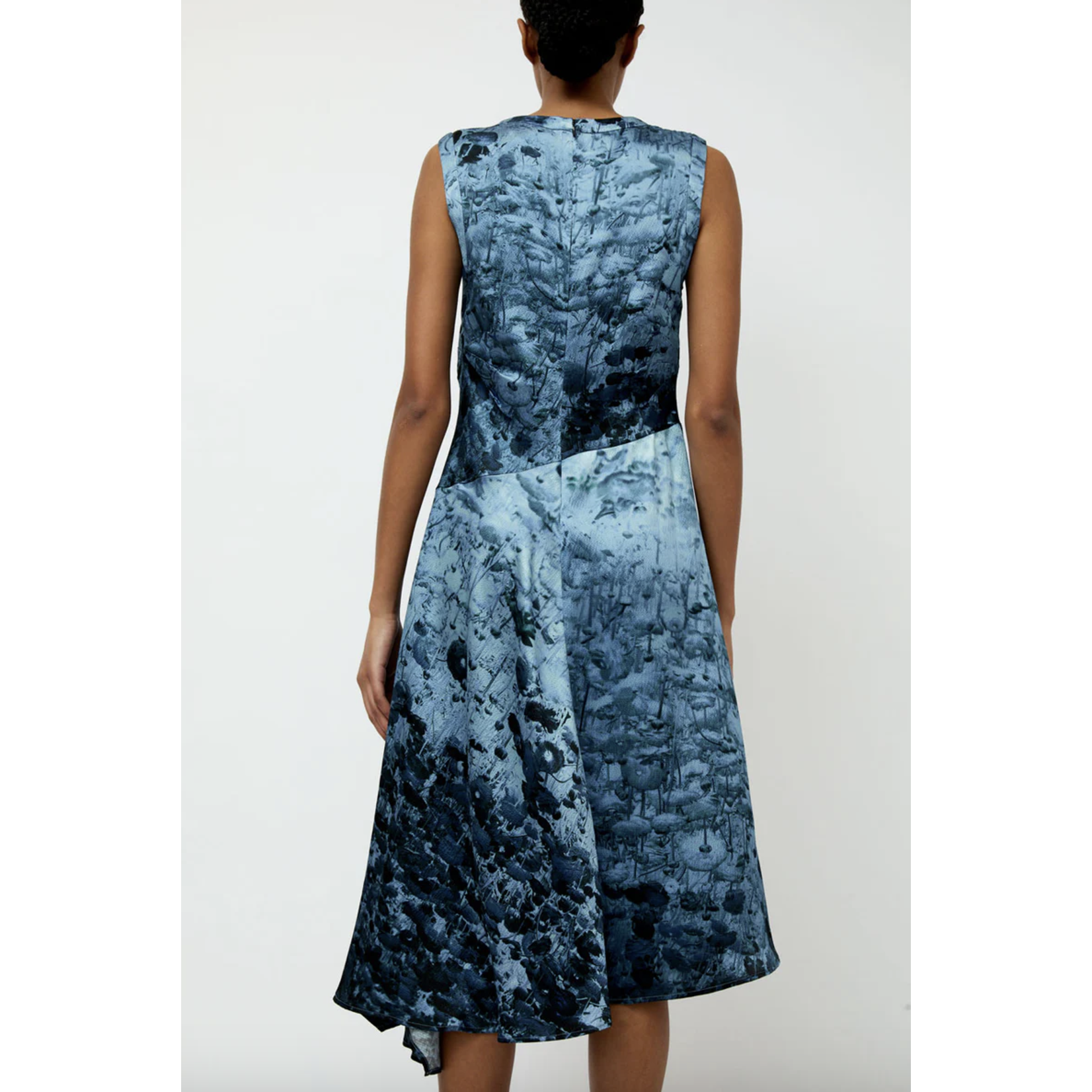 No.6 Nina Dress