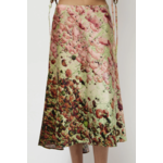 No.6 Mitta Skirt