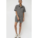No.6 Bree Jumpsuit