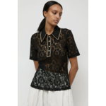 No.6 Dierdre Top