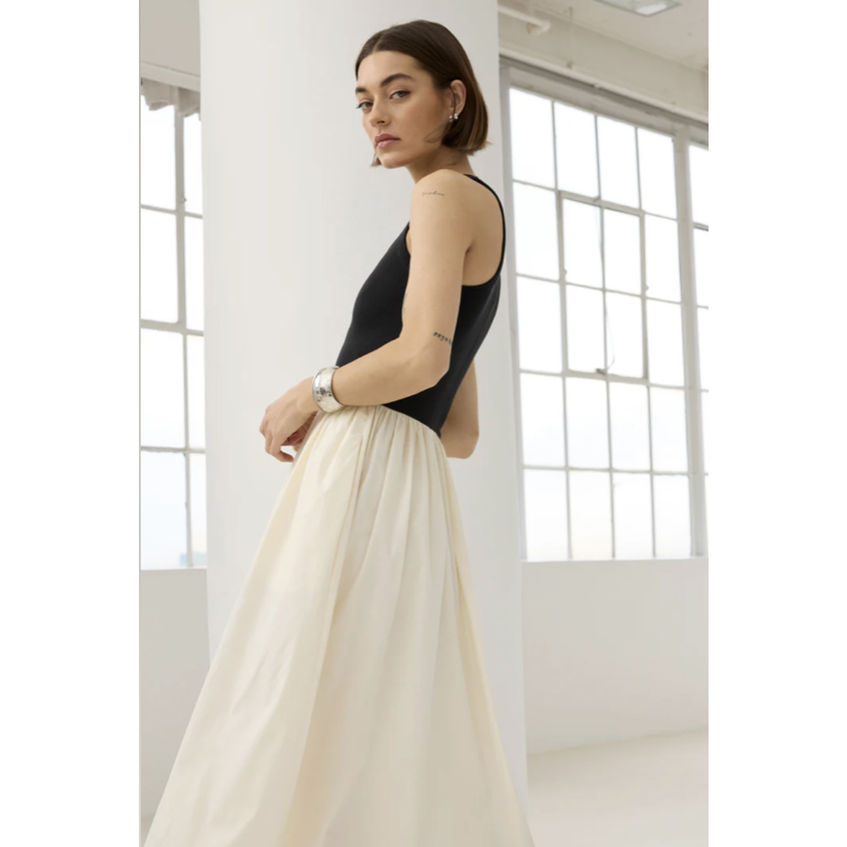 Sold Out NYC RSVP Dress