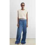 Rachel Comey Moritz Top