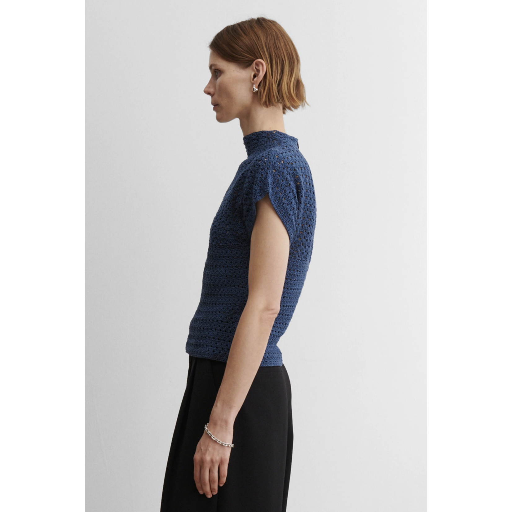 Rachel Comey Morelia Top
