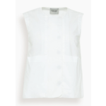 Rachel Comey Vestio Top