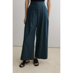 Rachel Comey Coxsone Pant
