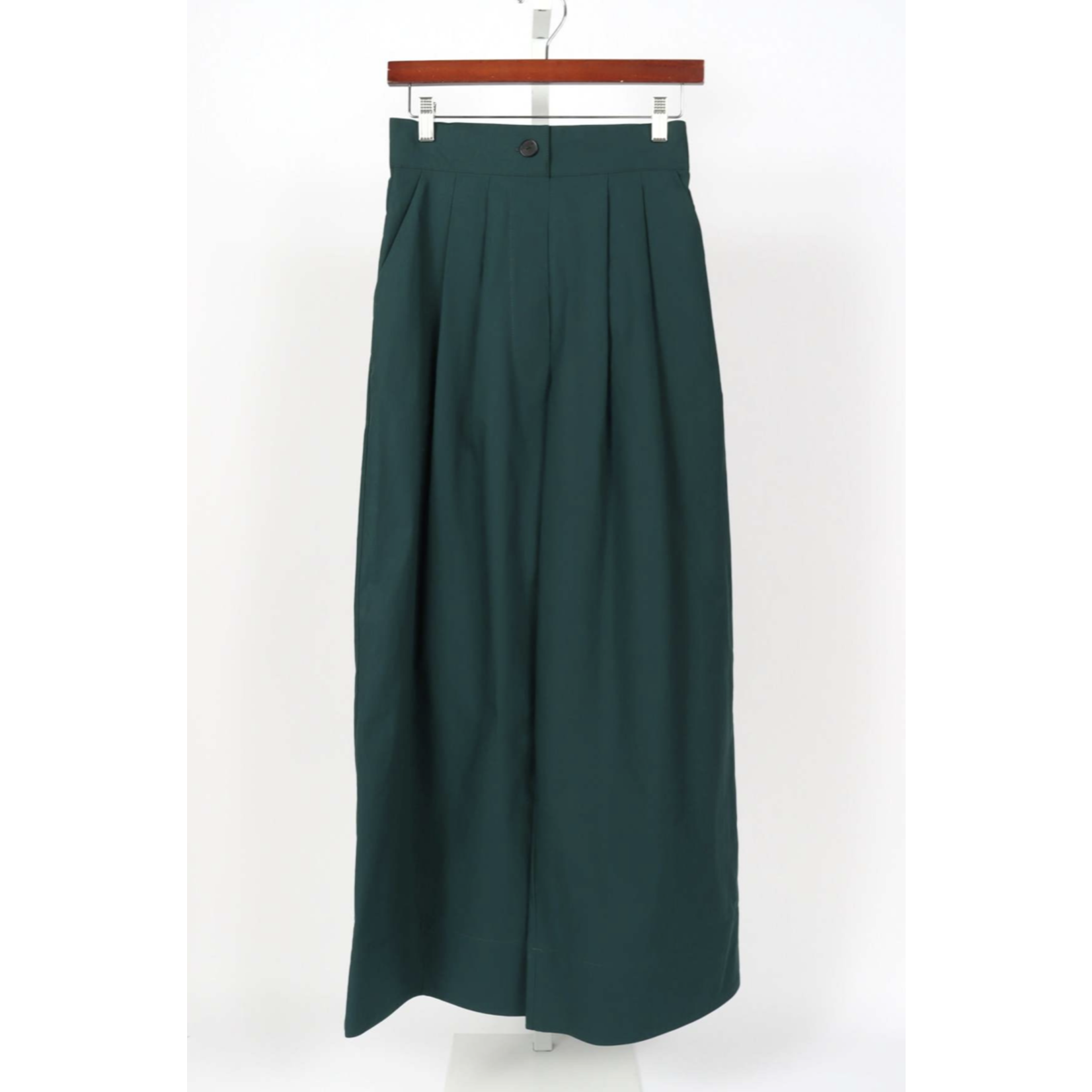 Rachel Comey Coxsone Pant