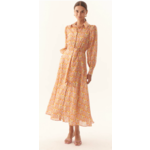 Exquise Allison Dress