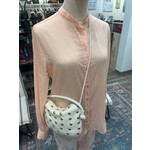 Forte Forte Co/Se Voile Essential Grandfather Shirt