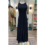 Beatrice Tessuto Tebe Dress