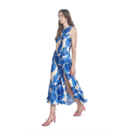 Corey Lynn Calter Pilar Dress