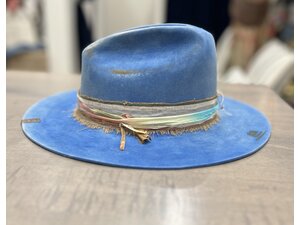 Demented Hat Co.