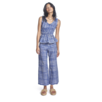 Corey Lynn Calter Aria Pant