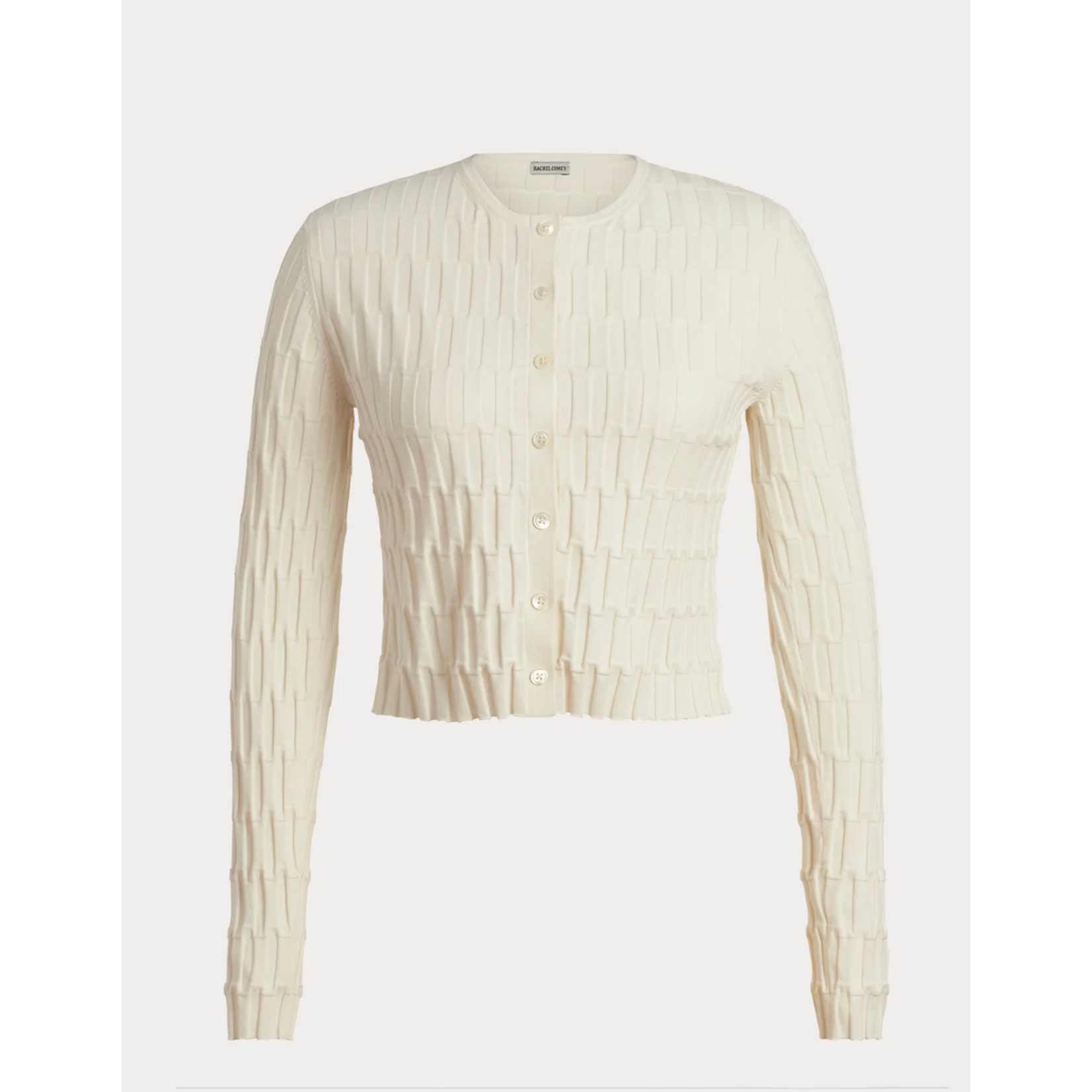 Rachel Comey Allira Cardigan