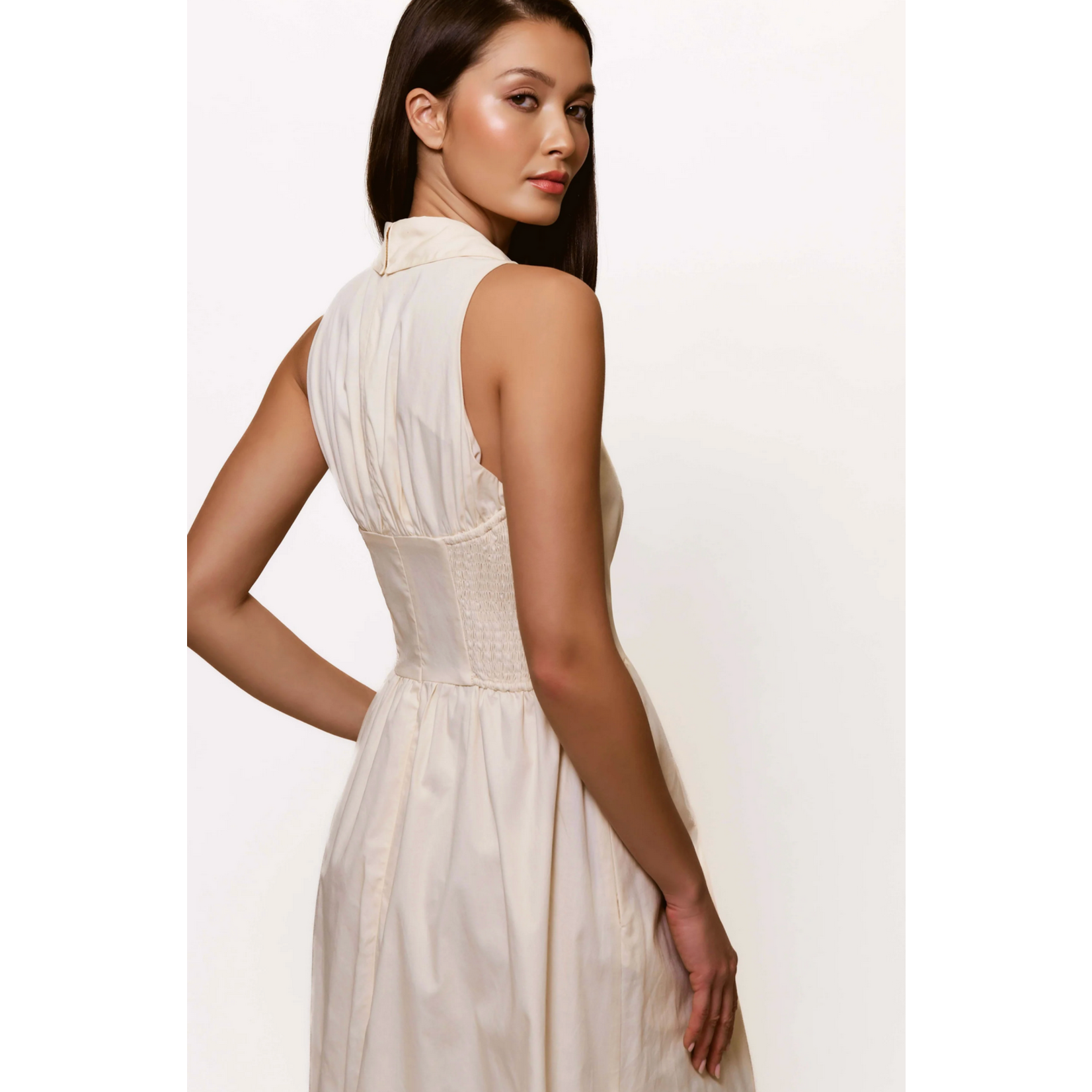 Hutch Vivian Dress