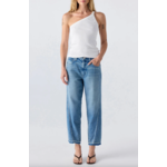 AMO Maria Pant