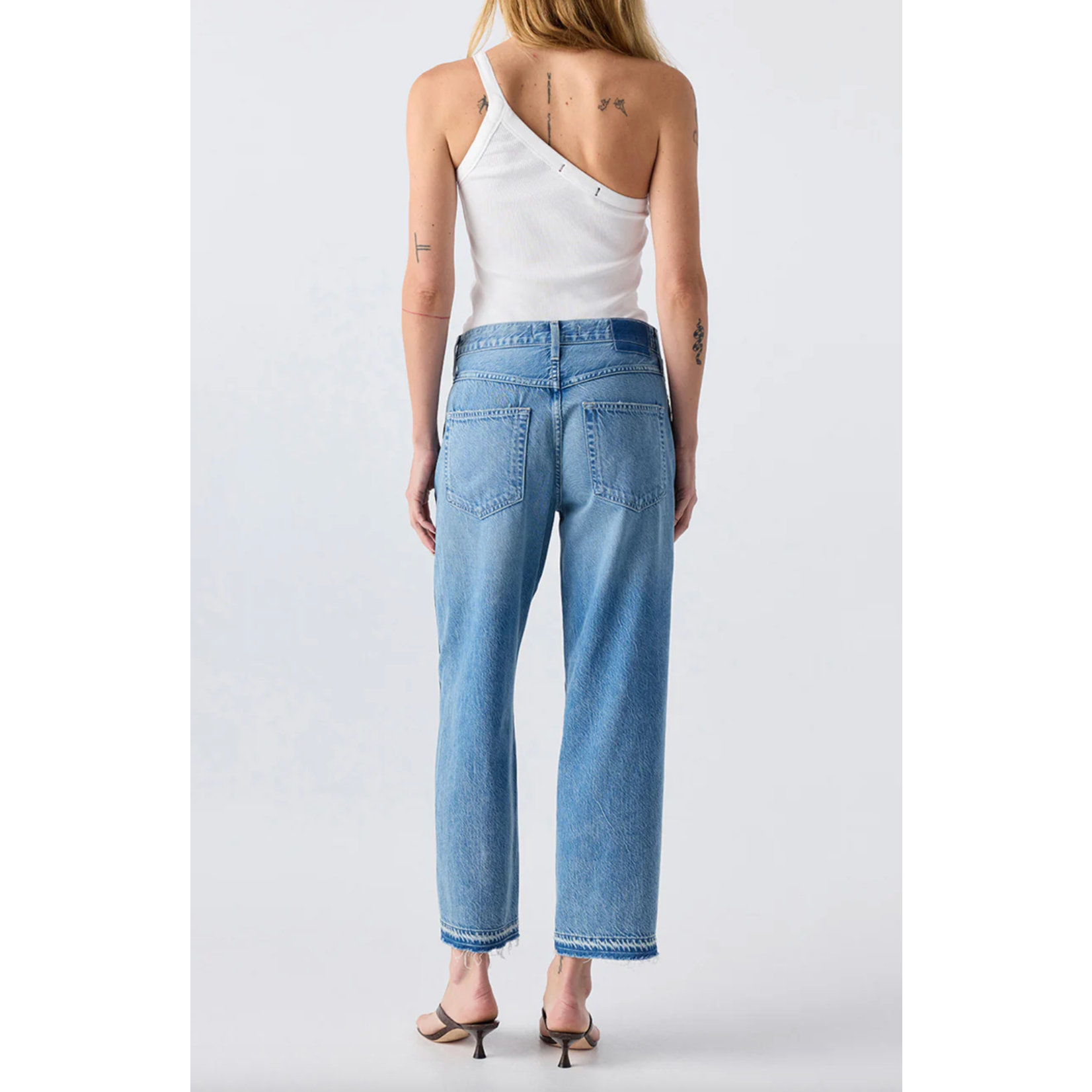 AMO Maria Pant