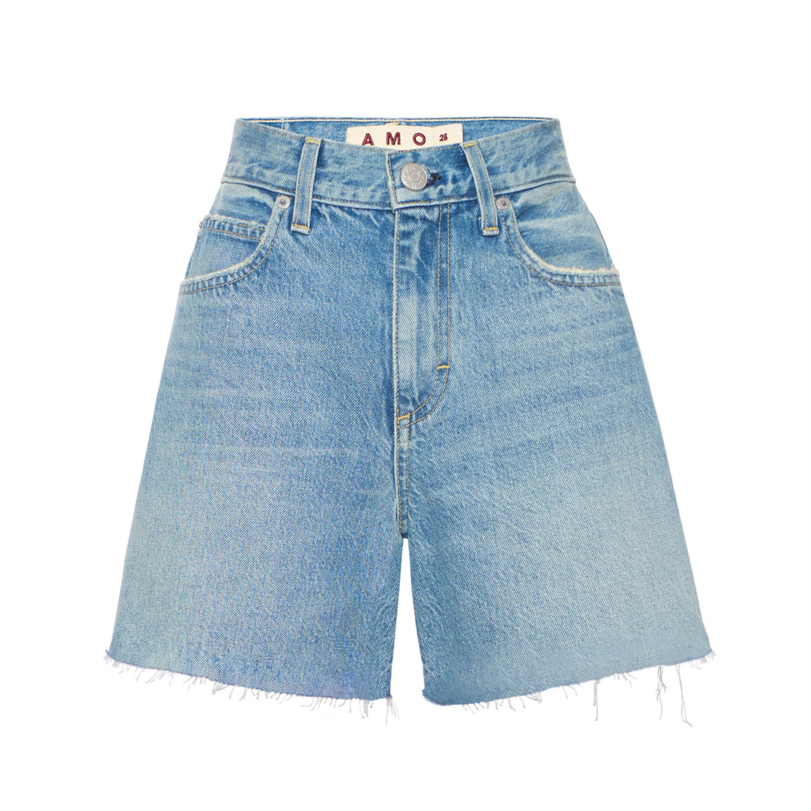 AMO Billie Short