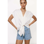 Hutch Ricci Top