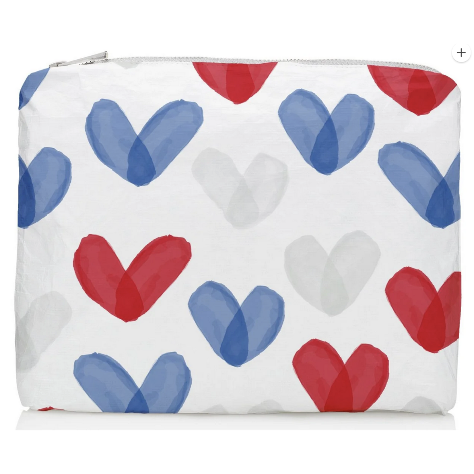 Hi, Love Medium Pack