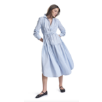 Corey Lynn Calter Scottsdale Dress