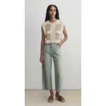 Rachel Comey Ranson Pant