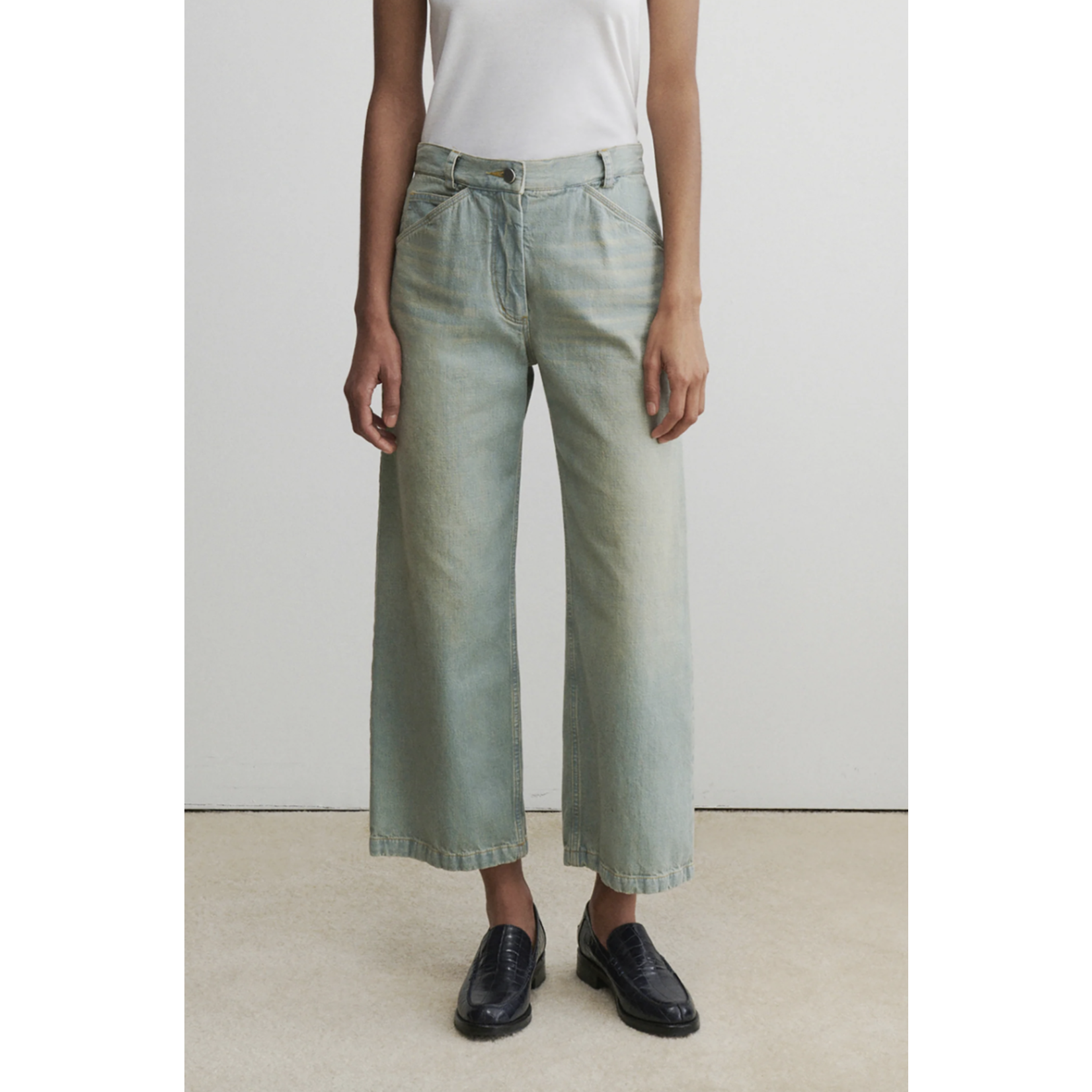 Rachel Comey Ranson Pant