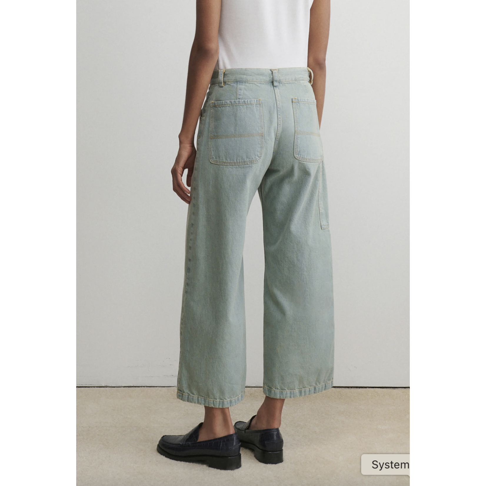 Rachel Comey Ranson Pant
