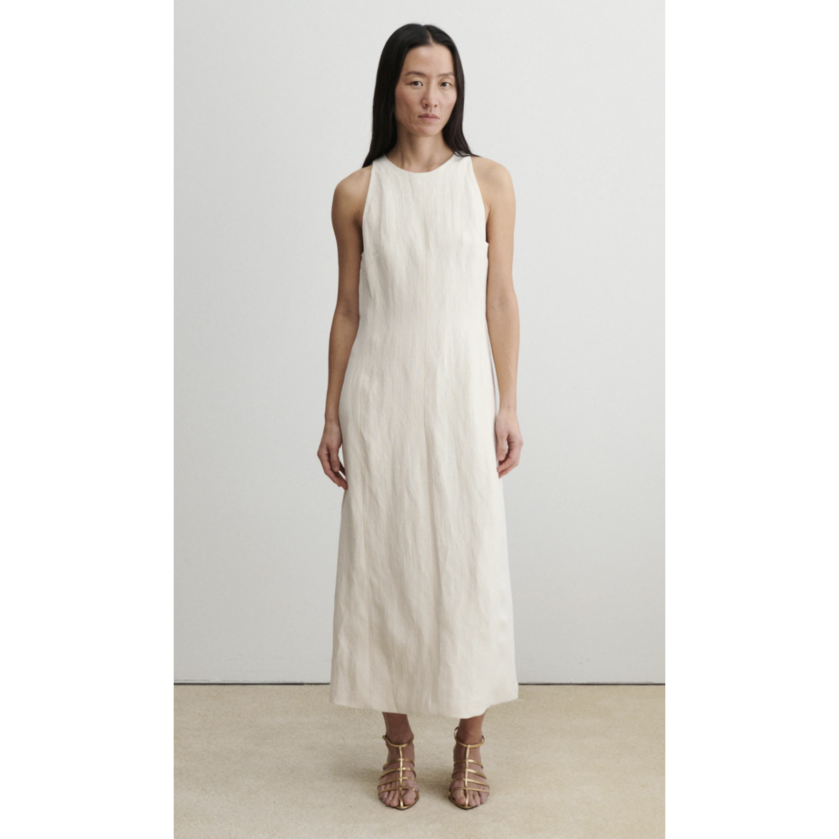 Rachel Comey Damon Dress