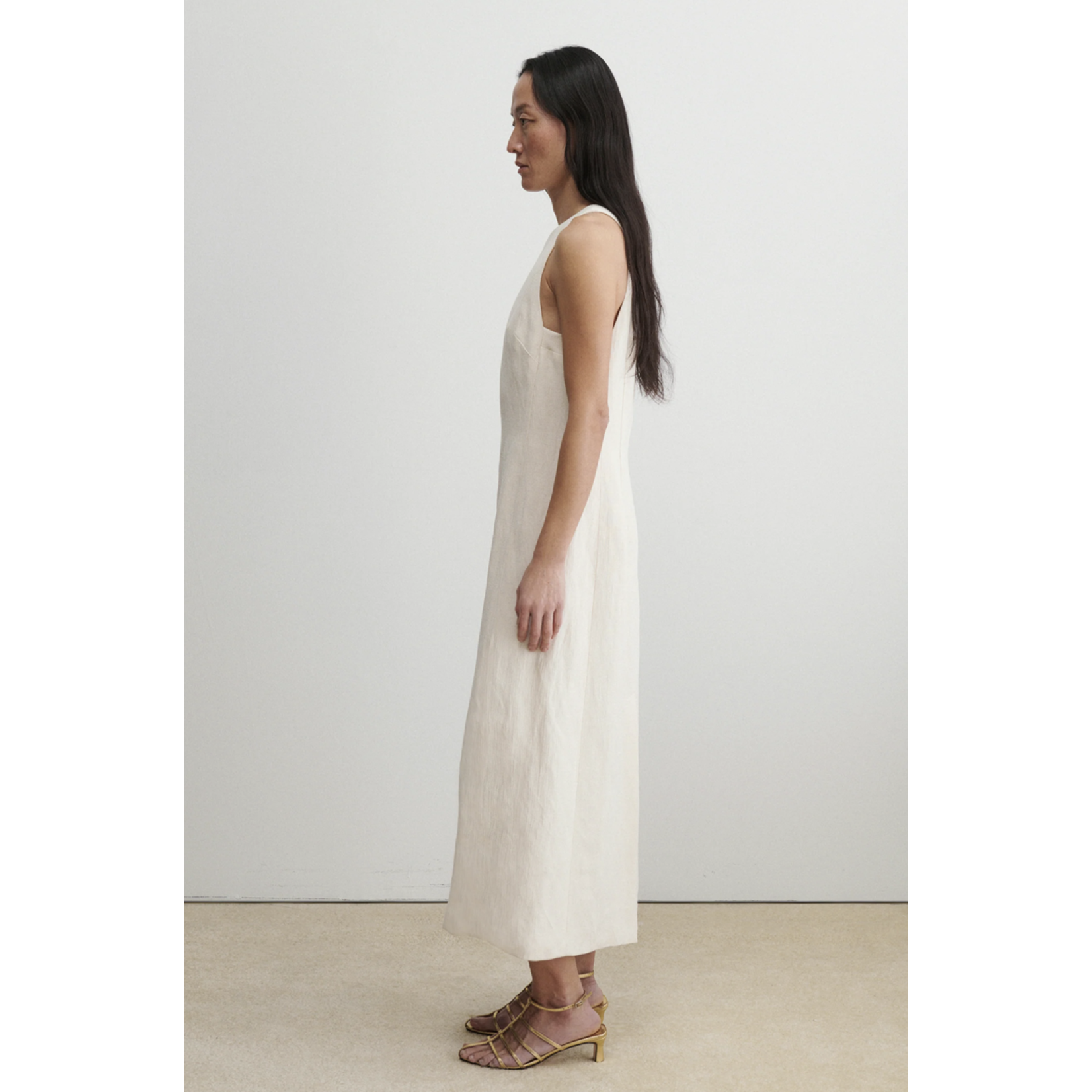 Rachel Comey Damon Dress