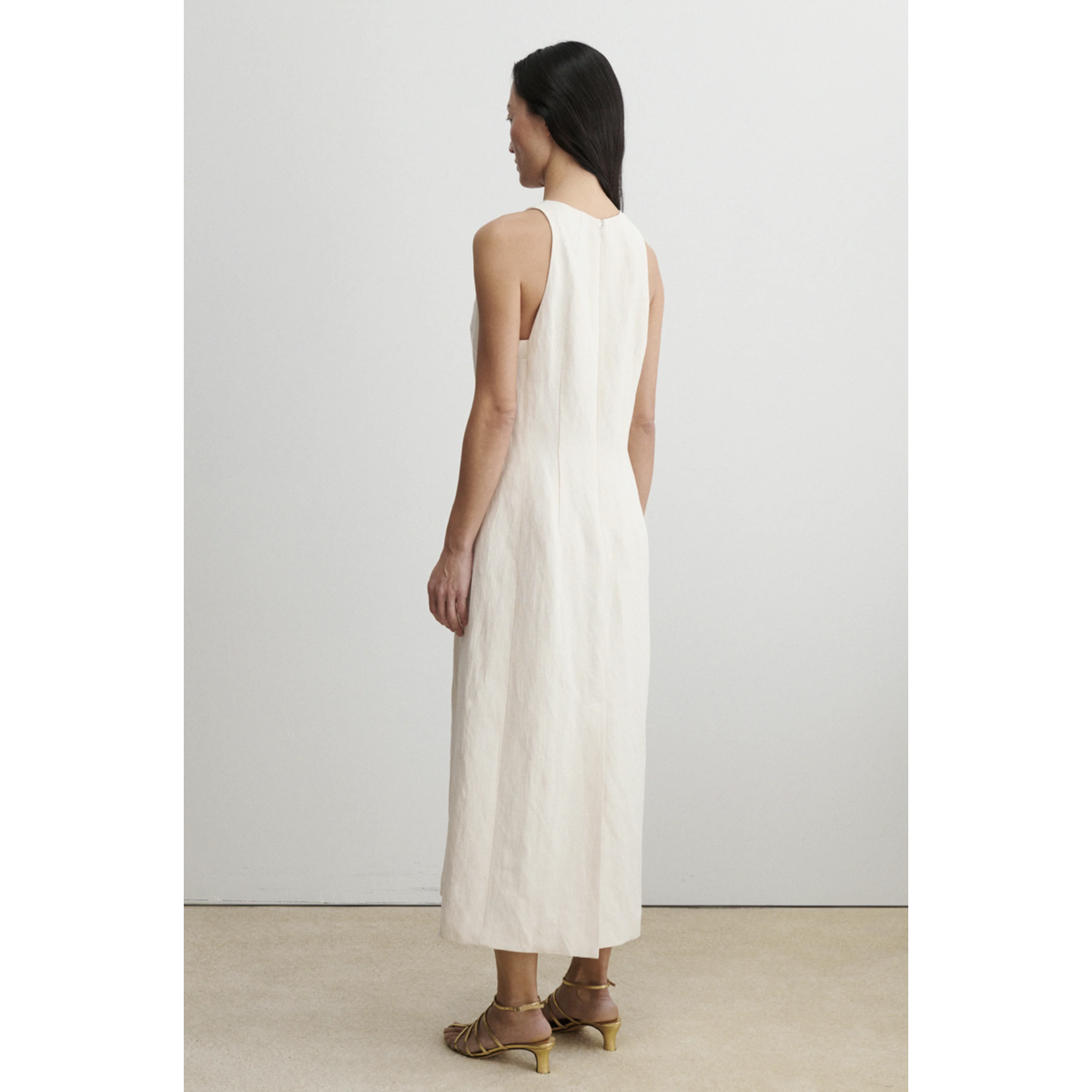 Rachel Comey Damon Dress