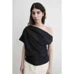 Rachel Comey Mata Top