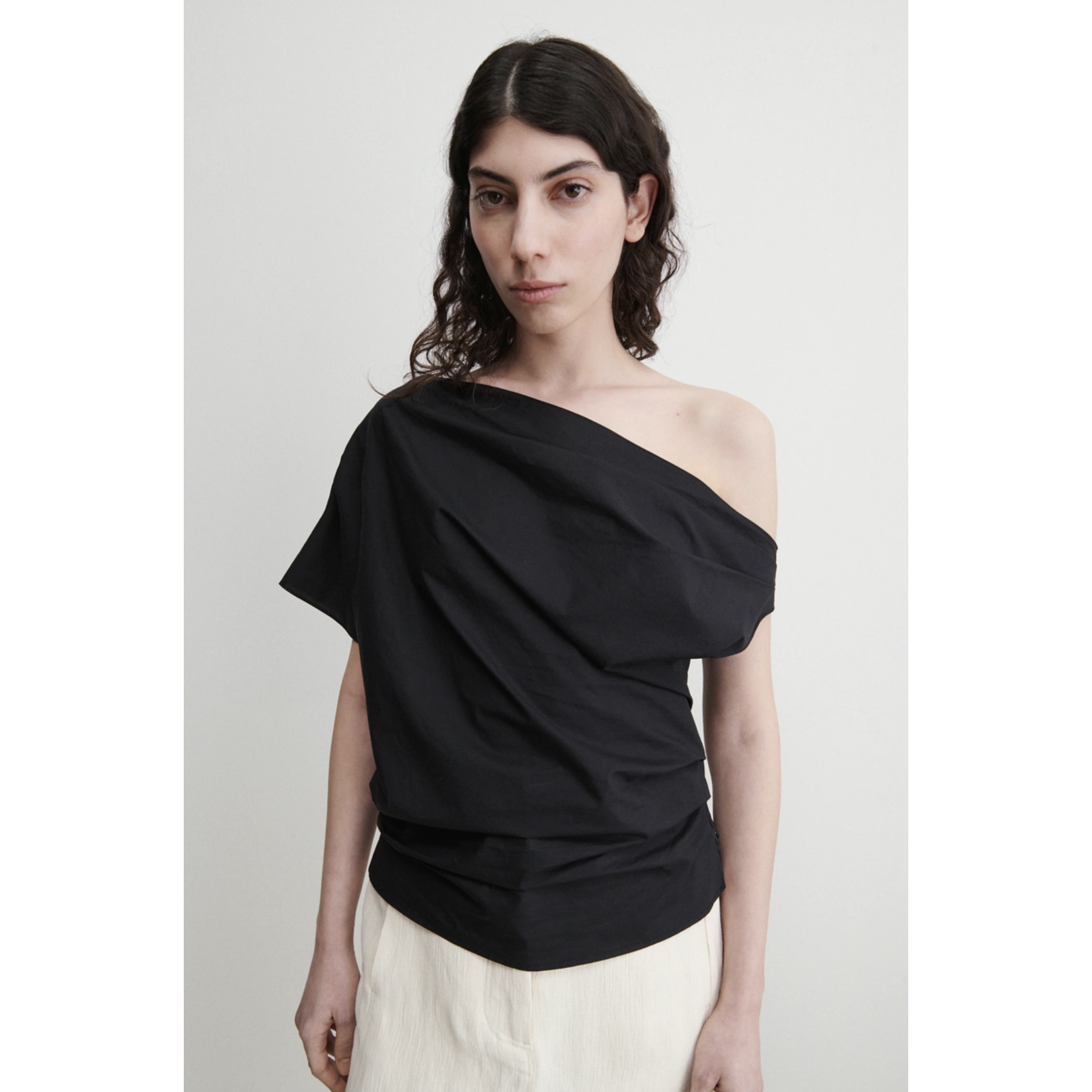 Rachel Comey Mata Top