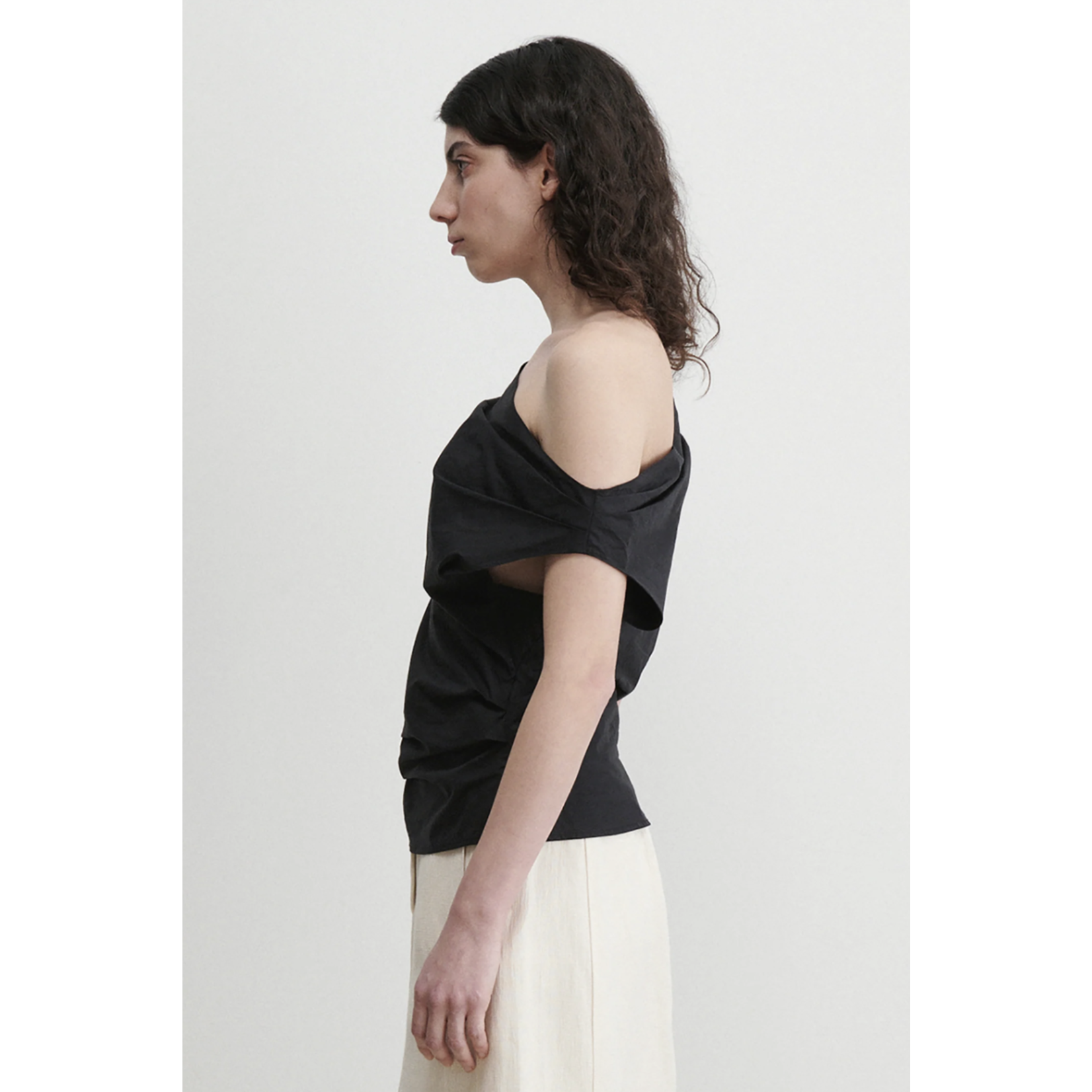 Rachel Comey Mata Top