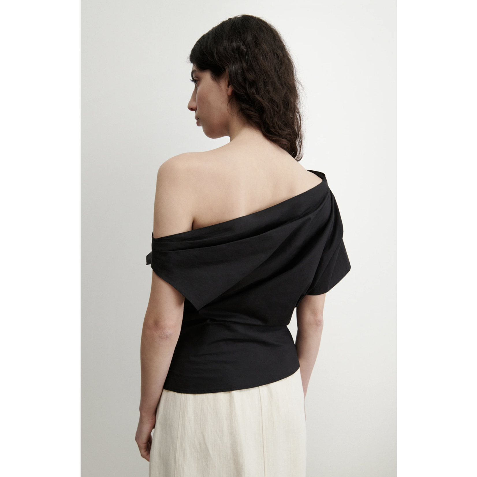 Rachel Comey Mata Top