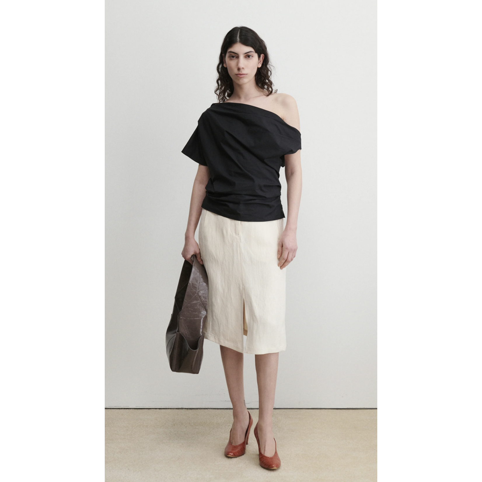 Rachel Comey Mata Top